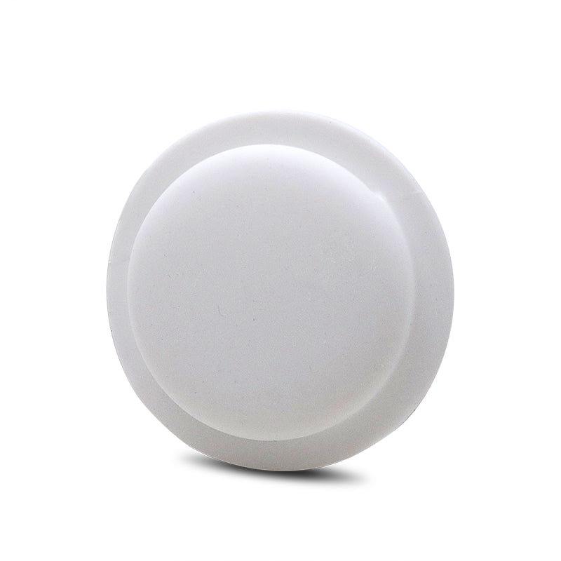 Apple AirTag Silicone Surface Mounts - Nerd Stop