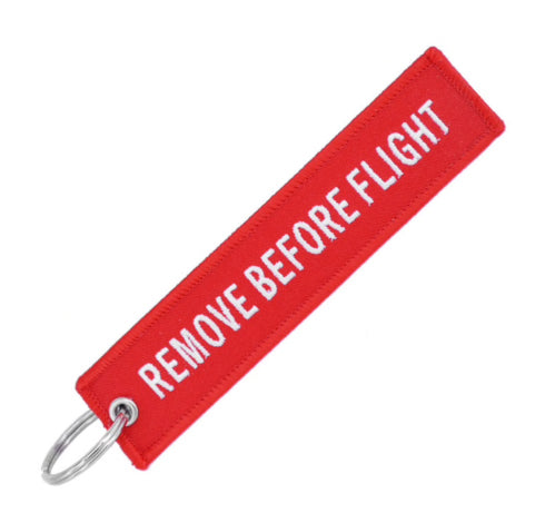 Custom motorcycle 2025 key tags